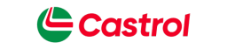 Castrol